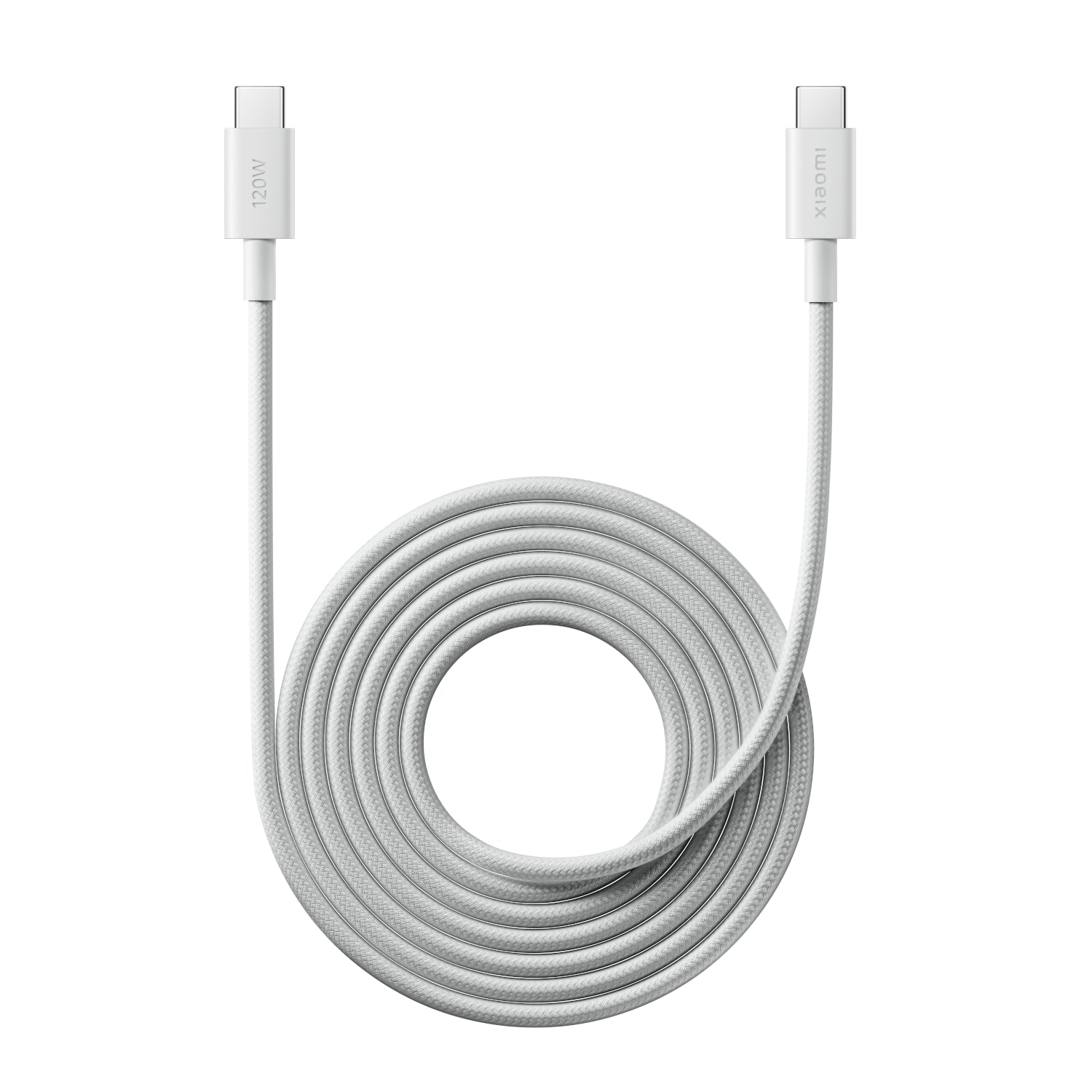 https://www.syntech.co.za/wp-content/uploads/2026/02/BHR087AGL-_Xiaomi-USB4-6A-USB-Type-C-To-USB-Type-C-Cable-2m_01.jpg | https://www.syntech.co.za/wp-content/uploads/2026/02/BHR087AGL-_Xiaomi-USB4-6A-USB-Type-C-To-USB-Type-C-Cable-2m_04.jpg | https://www.syntech.co.za/wp-content/uploads/2026/02/BHR087AGL-_Xiaomi-USB4-6A-USB-Type-C-To-USB-Type-C-Cable-2m_03.jpg | https://www.syntech.co.za/wp-content/uploads/2026/02/BHR087AGL-_Xiaomi-USB4-6A-USB-Type-C-To-USB-Type-C-Cable-2m_02.jpg | https://www.syntech.co.z