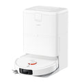 https://www.syntech.co.za/wp-content/uploads/2026/02/BHR089NEU_Xiaomi-Robot-Vacuum-H50-Pro_wr_01a.jpg | https://www.syntech.co.za/wp-content/uploads/2026/02/BHR089NEU_Xiaomi-Robot-Vacuum-H50-Pro_wr_02a.jpg | https://www.syntech.co.za/wp-content/uploads/2026/02/BHR089NEU_Xiaomi-Robot-Vacuum-H50-Pro_wr_03a.jpg | https://www.syntech.co.za/wp-content/uploads/2026/02/BHR089NEU_Xiaomi-Robot-Vacuum-H50-Pro_wr_04a.jpg | https://www.syntech.co.za/wp-content/uploads/2026/02/BHR089NEU_Xiaomi-Robot-Vacuum-H50-Pro_wr_05