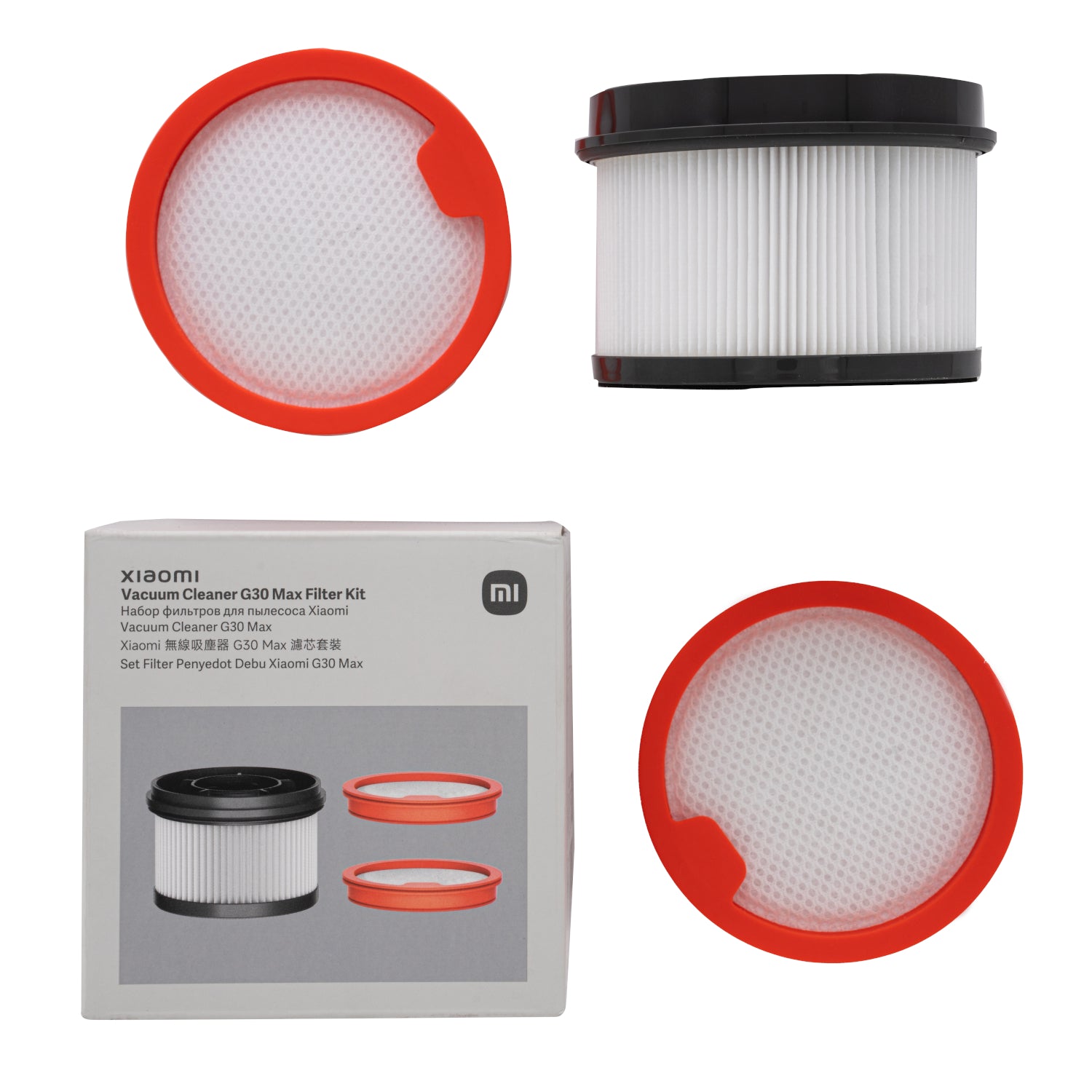 https://www.syntech.co.za/wp-content/uploads/2026/01/BHR08C4GL_Xiaomi-G30-Filte-Kit-pack_01-1.jpeg | https://www.syntech.co.za/wp-content/uploads/2026/01/BHR08C4GL_Xiaomi-G30-Filte-Kit-pack_02.jpeg | https://www.syntech.co.za/wp-content/uploads/2026/01/BHR08C4GL_Xiaomi-G30-Filte-Kit-pack_03.jpeg | https://www.syntech.co.za/wp-content/uploads/2026/01/BHR08C4GL_Xiaomi-G30-Filte-Kit-pack_04.jpeg