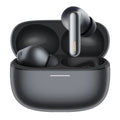 https://www.syntech.co.za/wp-content/uploads/2026/02/BHR08GOGL-_-Redmi-Buds-8-Pro-Obsidian-Black_01.jpeg