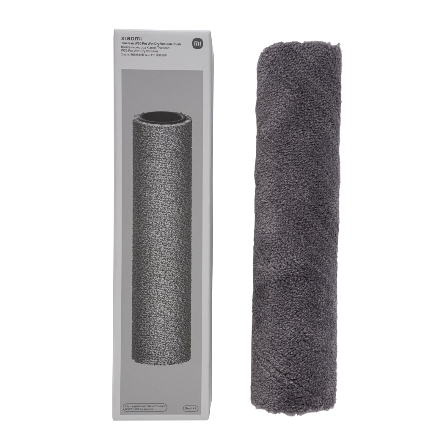 https://www.syntech.co.za/wp-content/uploads/2026/01/BHR08GTGL_Xiaomi-Truclean-W30-Pro-Vac-Brush_pack-wr01.jpg | https://www.syntech.co.za/wp-content/uploads/2026/01/BHR08GTGL_Xiaomi-Truclean-W30-Pro-Vac-Brush_pack-wr03.jpg | https://www.syntech.co.za/wp-content/uploads/2026/01/BHR08GTGL_Xiaomi-Truclean-W30-Pro-Vac-Brush_pack-wr05.jpg | https://www.syntech.co.za/wp-content/uploads/2026/01/BHR08GTGL_Xiaomi-Truclean-W30-Pro-Vac-Brush_pack-wr02.jpg | https://www.syntech.co.za/wp-content/uploads/2026/01/BHR08GT