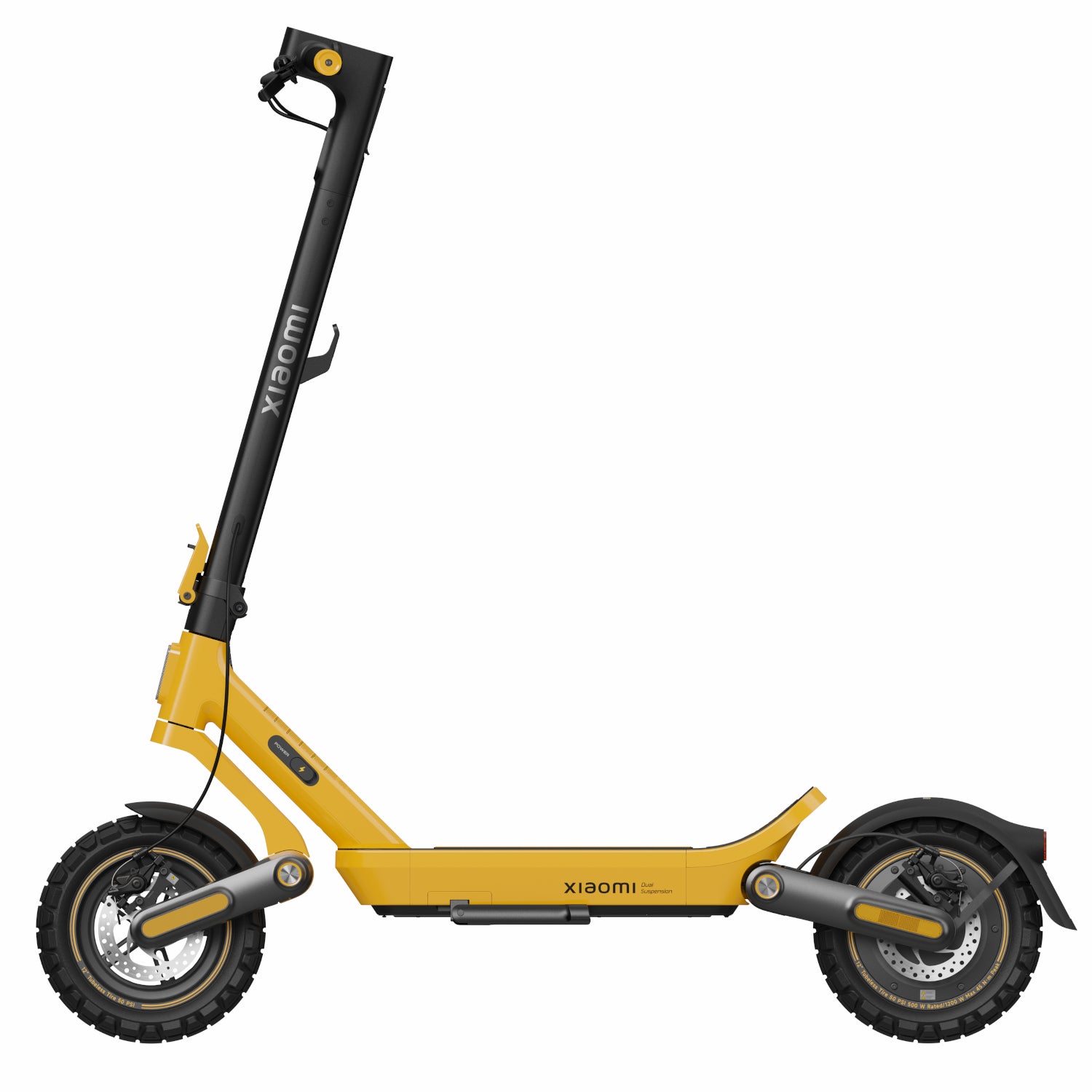 https://www.syntech.co.za/wp-content/uploads/2025/12/BHR08KTGL_Xiaomi-Electronic-Scooter-6-Ultra.jpeg | https://www.syntech.co.za/wp-content/uploads/2025/12/BHR08KTGL_Xiaomi-Electronic-Scooter-6-Ultra_01.jpeg | https://www.syntech.co.za/wp-content/uploads/2025/12/BHR08KTGL_Xiaomi-Electronic-Scooter-6-Ultra_02.jpeg | https://www.syntech.co.za/wp-content/uploads/2025/12/BHR08KTGL_Xiaomi-Electronic-Scooter-6-Ultra_03.jpeg | https://www.syntech.co.za/wp-content/uploads/2025/12/BHR08KTGL_Xiaomi-Electronic-Scoote