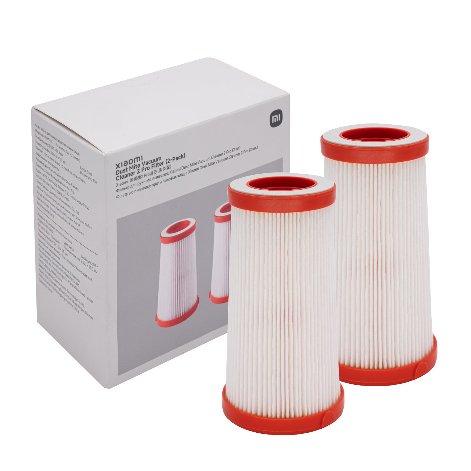 https://www.syntech.co.za/wp-content/uploads/2026/01/BHR08LTGL_Xiaomi-Dust-Mite-Vacuum-Cleaner-2-Pro-Filter-2-Pack_wr_01.jpg | https://www.syntech.co.za/wp-content/uploads/2026/01/BHR08LTGL_Xiaomi-Dust-Mite-Vacuum-Cleaner-2-Pro-Filter-2-Pack_wr_02.jpg | https://www.syntech.co.za/wp-content/uploads/2026/01/BHR08LTGL_Xiaomi-Dust-Mite-Vacuum-Cleaner-2-Pro-Filter-2-Pack_wr_03.jpg | https://www.syntech.co.za/wp-content/uploads/2026/01/BHR08LTGL_Xiaomi-Dust-Mite-Vacuum-Cleaner-2-Pro-Filter-2-Pack_wr_04.jpg | http