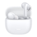 https://www.syntech.co.za/wp-content/uploads/2026/02/BHR08OLGL_Xiaomi-Redmi-Buds-8-Lite-White_wr_01a.jpg | https://www.syntech.co.za/wp-content/uploads/2026/02/BHR08OLGL_Xiaomi-Redmi-Buds-8-Lite-White_wr_02a.jpg | https://www.syntech.co.za/wp-content/uploads/2026/02/BHR08OLGL_Xiaomi-Redmi-Buds-8-Lite-White_wr_03a.jpg | https://www.syntech.co.za/wp-content/uploads/2026/02/BHR08OLGL_Xiaomi-Redmi-Buds-8-Lite-White_wr_04a.jpg