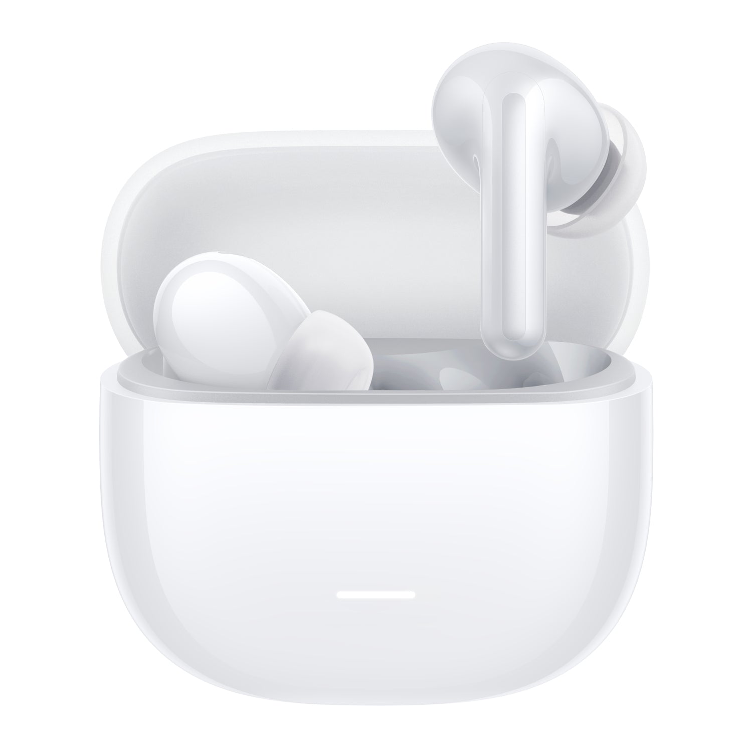 https://www.syntech.co.za/wp-content/uploads/2026/02/BHR08OLGL_Xiaomi-Redmi-Buds-8-Lite-White_wr_01a.jpg | https://www.syntech.co.za/wp-content/uploads/2026/02/BHR08OLGL_Xiaomi-Redmi-Buds-8-Lite-White_wr_02a.jpg | https://www.syntech.co.za/wp-content/uploads/2026/02/BHR08OLGL_Xiaomi-Redmi-Buds-8-Lite-White_wr_03a.jpg | https://www.syntech.co.za/wp-content/uploads/2026/02/BHR08OLGL_Xiaomi-Redmi-Buds-8-Lite-White_wr_04a.jpg