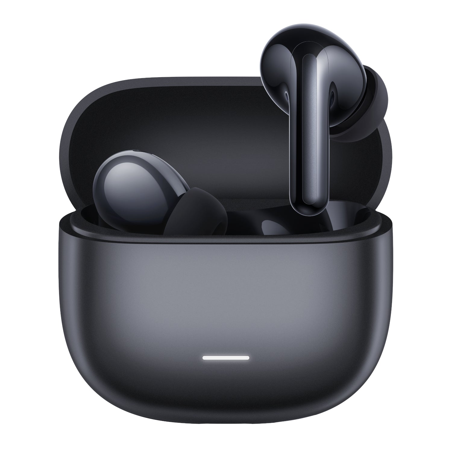 https://www.syntech.co.za/wp-content/uploads/2026/02/BHR08OMGL_Xiaomi-Redmi-Buds-8-Lite-Black_wr_01a.jpg | https://www.syntech.co.za/wp-content/uploads/2026/02/BHR08OMGL_Xiaomi-Redmi-Buds-8-Lite-Black_wr_02a.jpg | https://www.syntech.co.za/wp-content/uploads/2026/02/BHR08OMGL_Xiaomi-Redmi-Buds-8-Lite-Black_wr_03a.jpg | https://www.syntech.co.za/wp-content/uploads/2026/02/BHR08OMGL_Xiaomi-Redmi-Buds-8-Lite-Black_wr_04a.jpg | https://www.syntech.co.za/wp-content/uploads/2026/02/BHR08OMGL_Xiaomi-Redmi-Buds-8-L