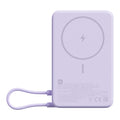 https://www.syntech.co.za/wp-content/uploads/2026/01/BHR08PAGL_Xiaomi-Magnetic-Power-Bank-10000mAh-with-Built-in-Stand-Purple_wr_01a.jpg | https://www.syntech.co.za/wp-content/uploads/2026/01/BHR08PAGL_Xiaomi-Magnetic-Power-Bank-10000mAh-with-Built-in-Stand-Purple_wr_02a.jpg | https://www.syntech.co.za/wp-content/uploads/2026/01/BHR08PAGL_Xiaomi-Magnetic-Power-Bank-10000mAh-with-Built-in-Stand-Purple_wr_03a.jpg | https://www.syntech.co.za/wp-content/uploads/2026/01/BHR08PAGL_Xiaomi-Magnetic-Power-Bank-10000