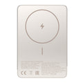 https://www.syntech.co.za/wp-content/uploads/2026/01/BHR08PLGL_Xiaomi-Super-Slim-Magnetic-Power-Bank-5000-Gold_wr_01a.jpg | https://www.syntech.co.za/wp-content/uploads/2026/01/BHR08PLGL_Xiaomi-Super-Slim-Magnetic-Power-Bank-5000-Gold_wr_02a.jpg | https://www.syntech.co.za/wp-content/uploads/2026/01/BHR08PLGL_Xiaomi-Super-Slim-Magnetic-Power-Bank-5000-Gold_wr_03a.jpg | https://www.syntech.co.za/wp-content/uploads/2026/01/BHR08PLGL_Xiaomi-Super-Slim-Magnetic-Power-Bank-5000-Gold_wr_04a.jpg | https://www.synt