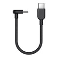 https://www.syntech.co.za/wp-content/uploads/2026/02/BHR08W0GL-_Xiaomi-3A-Braided-USB-Type-C-Cable-10cm-60W_wr01.jpeg | https://www.syntech.co.za/wp-content/uploads/2026/02/BHR08W0GL-_Xiaomi-3A-Braided-USB-Type-C-Cable-10cm-60W_wr02.jpeg | https://www.syntech.co.za/wp-content/uploads/2026/02/BHR08W0GL-_Xiaomi-3A-Braided-USB-Type-C-Cable-10cm-60W_wr03.jpeg