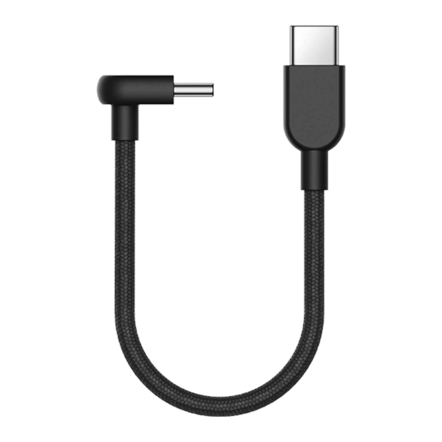https://www.syntech.co.za/wp-content/uploads/2026/02/BHR08W0GL-_Xiaomi-3A-Braided-USB-Type-C-Cable-10cm-60W_wr01.jpeg | https://www.syntech.co.za/wp-content/uploads/2026/02/BHR08W0GL-_Xiaomi-3A-Braided-USB-Type-C-Cable-10cm-60W_wr02.jpeg | https://www.syntech.co.za/wp-content/uploads/2026/02/BHR08W0GL-_Xiaomi-3A-Braided-USB-Type-C-Cable-10cm-60W_wr03.jpeg