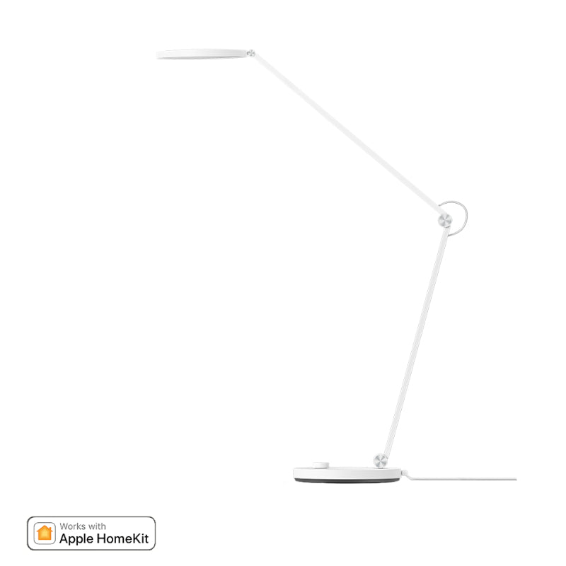 https://www.syntech.co.za/wp-content/uploads/2021/06/BHR4119GL_wr_01a.jpg | https://www.syntech.co.za/wp-content/uploads/2021/06/BHR4119GL_wr_05.jpg | https://www.syntech.co.za/wp-content/uploads/2021/06/BHR4119GL_wr_02.jpg | https://www.syntech.co.za/wp-content/uploads/2021/06/BHR4119GL_wr_03.jpg | https://www.syntech.co.za/wp-content/uploads/2021/06/BHR4119GL_wr_04.jpg