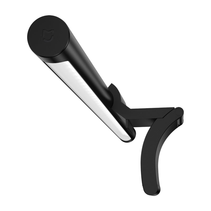 https://www.syntech.co.za/wp-content/uploads/2022/02/BHR4838GL_wr_01.jpg | https://www.syntech.co.za/wp-content/uploads/2022/02/BHR4838GL_wr_02.jpg | https://www.syntech.co.za/wp-content/uploads/2022/02/BHR4838GL_wr_03.jpg | https://www.syntech.co.za/wp-content/uploads/2022/02/BHR4838GL_wr_04.jpg | https://www.syntech.co.za/wp-content/uploads/2022/02/BHR4838GL_wr_05.jpg | https://www.syntech.co.za/wp-content/uploads/2022/02/BHR4838GL_ls_1-1.jpg | https://www.syntech.co.za/wp-content/uploads/2022/02/BHR4838G