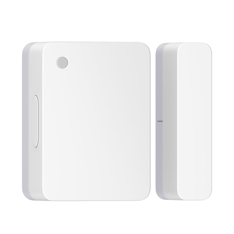 https://www.syntech.co.za/wp-content/uploads/2021/11/BHR5154GL_wr_01.jpg | https://www.syntech.co.za/wp-content/uploads/2021/11/BHR5154GL_wr_02.jpg | https://www.syntech.co.za/wp-content/uploads/2021/11/BHR5154GL_wr_03.jpg | https://www.syntech.co.za/wp-content/uploads/2021/11/BHR5154GL_wr_04.jpg | https://www.syntech.co.za/wp-content/uploads/2021/11/BHR5154GL_wr_05.jpg | https://www.syntech.co.za/wp-content/uploads/2021/11/BHR5154GL_ls_1.jpg | https://www.syntech.co.za/wp-content/uploads/2021/11/BHR5154GL_