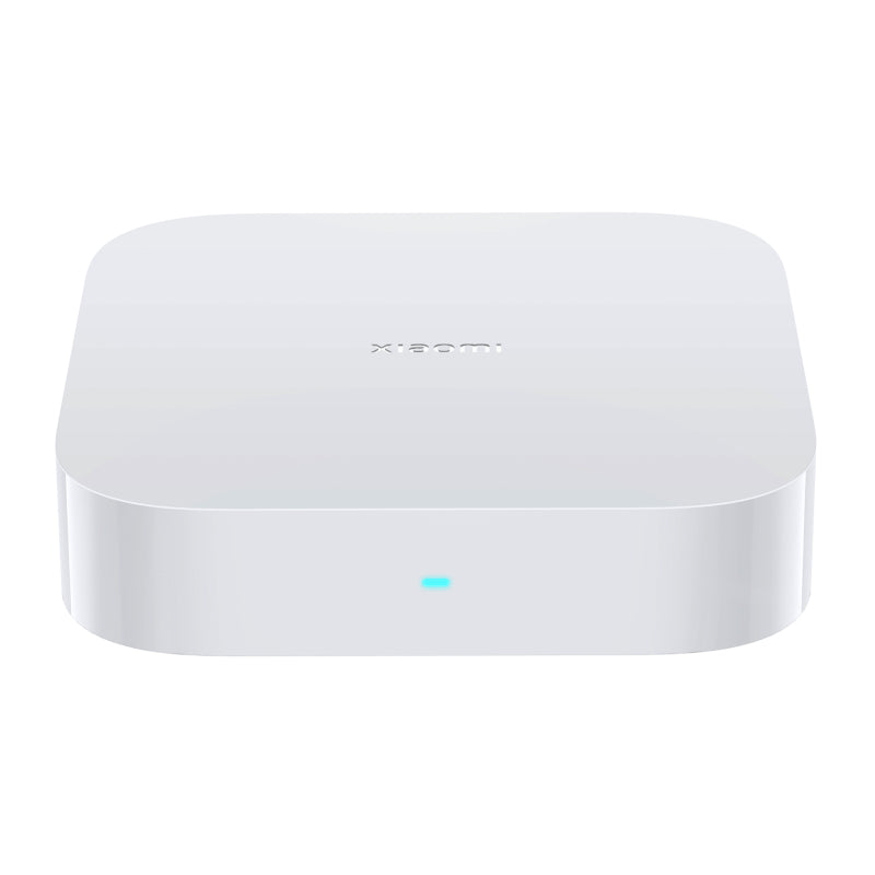 https://www.syntech.co.za/wp-content/uploads/2022/12/BHR6765GL_wr_01.jpg | https://www.syntech.co.za/wp-content/uploads/2022/12/BHR6765GL_wr_02.jpg | https://www.syntech.co.za/wp-content/uploads/2022/12/BHR6765GL_wr_03.jpg | https://www.syntech.co.za/wp-content/uploads/2022/12/BHR6765GL_wr_04.jpg | https://www.syntech.co.za/wp-content/uploads/2022/12/BHR6765GL_wr_05.jpg