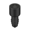 https://www.syntech.co.za/wp-content/uploads/2022/11/BHR6814GL_wr_01.jpg | https://www.syntech.co.za/wp-content/uploads/2022/11/BHR6814GL_wr_02.jpg