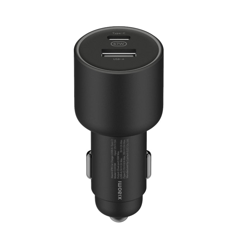 https://www.syntech.co.za/wp-content/uploads/2022/11/BHR6814GL_wr_01.jpg | https://www.syntech.co.za/wp-content/uploads/2022/11/BHR6814GL_wr_02.jpg