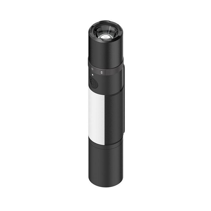 https://www.syntech.co.za/wp-content/uploads/2023/03/BHR7004GL_wr_01.jpg | https://www.syntech.co.za/wp-content/uploads/2023/03/BHR7004GL_wr_02.jpg | https://www.syntech.co.za/wp-content/uploads/2023/03/BHR7004GL_wr_03.jpg | https://www.syntech.co.za/wp-content/uploads/2023/03/BHR7004GL_wr_04.jpg | https://www.syntech.co.za/wp-content/uploads/2023/03/BHR7004GL_wr_05.jpg | https://www.syntech.co.za/wp-content/uploads/2023/03/BHR7004GL_wr_06.jpg