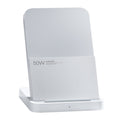 https://www.syntech.co.za/wp-content/uploads/2025/08/BHR7560GL_Xiaomi-50W-Wireless-Charging-Stand-Pro-White_wr_01a.jpg | https://www.syntech.co.za/wp-content/uploads/2025/08/BHR7560GL_Xiaomi-50W-Wireless-Charging-Stand-Pro-White_wr_02a.jpg | https://www.syntech.co.za/wp-content/uploads/2025/08/BHR7560GL_Xiaomi-50W-Wireless-Charging-Stand-Pro-White_wr_03a.jpg | https://www.syntech.co.za/wp-content/uploads/2025/08/BHR7560GL_Xiaomi-50W-Wireless-Charging-Stand-Pro-White_wr_04a.jpg | https://www.syntech.co.za/wp