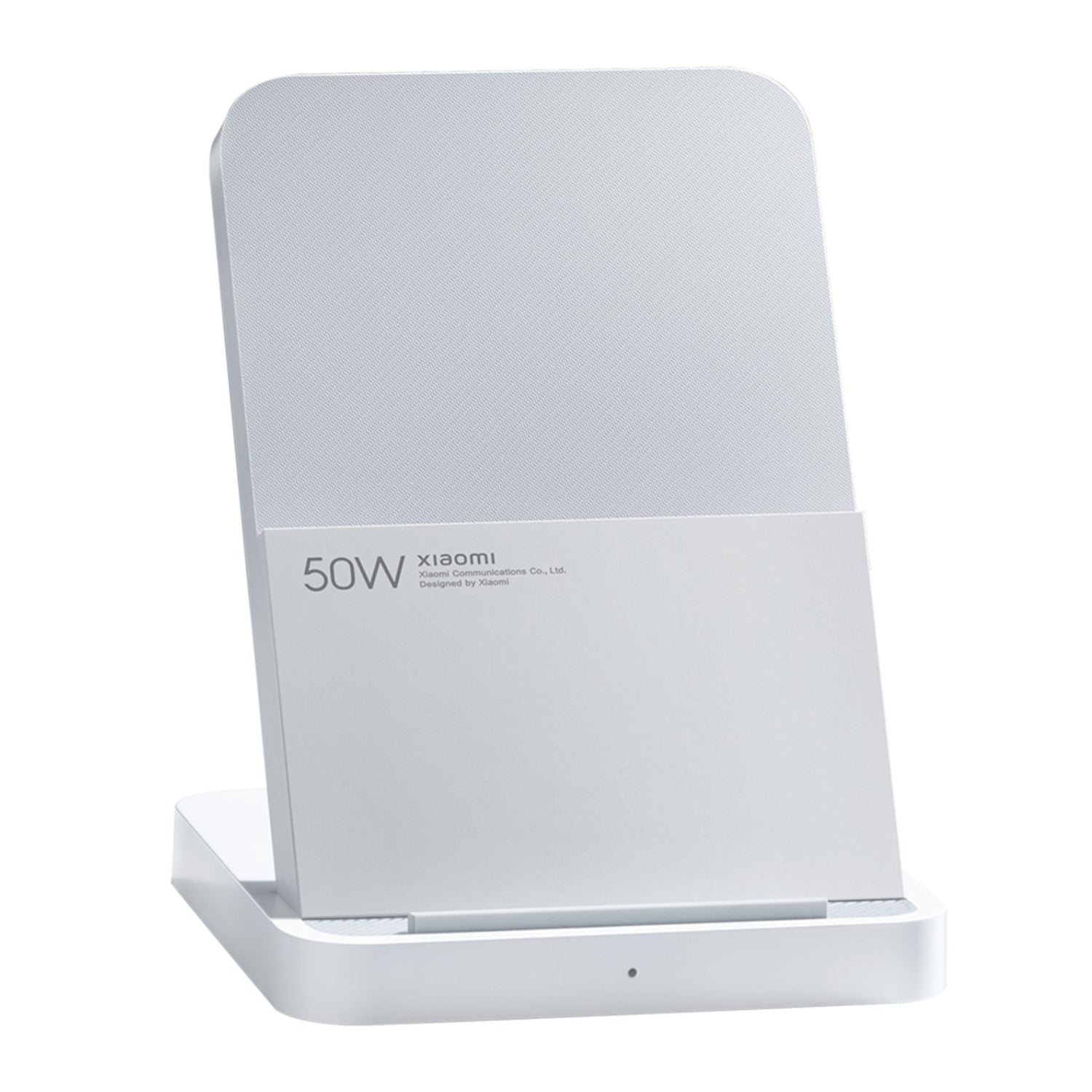 https://www.syntech.co.za/wp-content/uploads/2025/08/BHR7560GL_Xiaomi-50W-Wireless-Charging-Stand-Pro-White_wr_01a.jpg | https://www.syntech.co.za/wp-content/uploads/2025/08/BHR7560GL_Xiaomi-50W-Wireless-Charging-Stand-Pro-White_wr_02a.jpg | https://www.syntech.co.za/wp-content/uploads/2025/08/BHR7560GL_Xiaomi-50W-Wireless-Charging-Stand-Pro-White_wr_03a.jpg | https://www.syntech.co.za/wp-content/uploads/2025/08/BHR7560GL_Xiaomi-50W-Wireless-Charging-Stand-Pro-White_wr_04a.jpg | https://www.syntech.co.za/wp