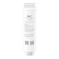 https://www.syntech.co.za/wp-content/uploads/2025/06/BHR8174GL_Xiaomi-Smart-Filtered-Water-Dispenser-Composite-Filter-PPC_wr_01.jpg | https://www.syntech.co.za/wp-content/uploads/2025/06/BHR8174GL_Xiaomi-Smart-Filtered-Water-Dispenser-Composite-Filter-PPC_wr_02.jpg | https://www.syntech.co.za/wp-content/uploads/2025/06/BHR8174GL_Xiaomi-Smart-Filtered-Water-Dispenser-Composite-Filter-PPC_wr_03.jpg | https://www.syntech.co.za/wp-content/uploads/2025/06/BHR8174GL_Xiaomi-Smart-Filtered-Water-Dispenser-Composite