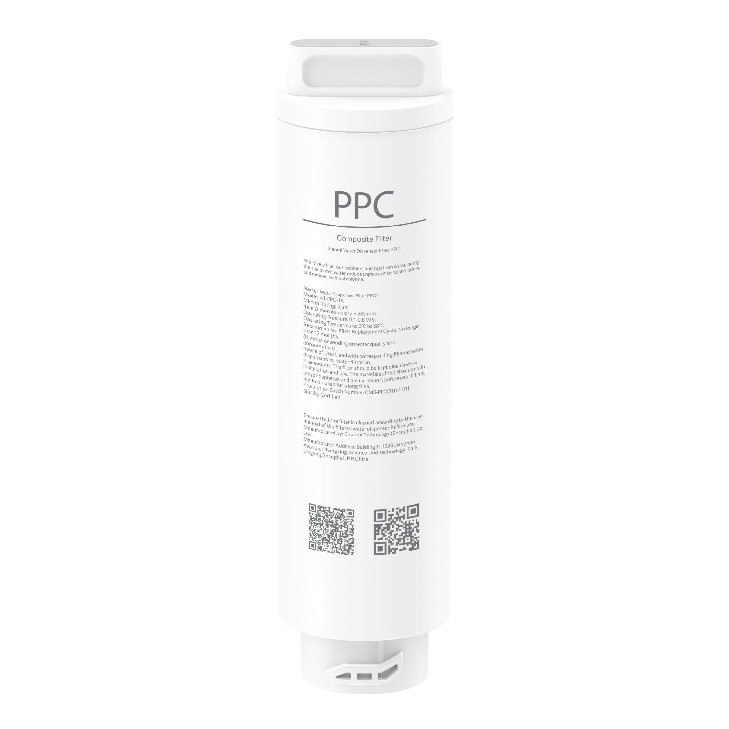 https://www.syntech.co.za/wp-content/uploads/2025/06/BHR8174GL_Xiaomi-Smart-Filtered-Water-Dispenser-Composite-Filter-PPC_wr_01.jpg | https://www.syntech.co.za/wp-content/uploads/2025/06/BHR8174GL_Xiaomi-Smart-Filtered-Water-Dispenser-Composite-Filter-PPC_wr_02.jpg | https://www.syntech.co.za/wp-content/uploads/2025/06/BHR8174GL_Xiaomi-Smart-Filtered-Water-Dispenser-Composite-Filter-PPC_wr_03.jpg | https://www.syntech.co.za/wp-content/uploads/2025/06/BHR8174GL_Xiaomi-Smart-Filtered-Water-Dispenser-Composite