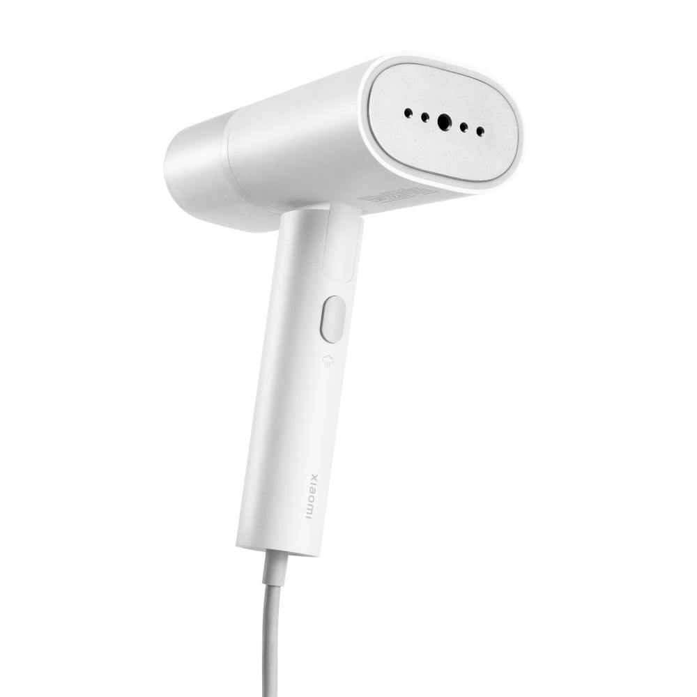 https://www.syntech.co.za/wp-content/uploads/2024/06/BHR8269EU_wr_03.jpg | https://www.syntech.co.za/wp-content/uploads/2024/06/BHR8269EU_wr_02.jpg | https://www.syntech.co.za/wp-content/uploads/2024/06/BHR8269EU_wr_04.jpg | https://www.syntech.co.za/wp-content/uploads/2024/06/BHR8269EU_wr_01.jpg | https://www.syntech.co.za/wp-content/uploads/2024/06/BHR8269EU_wr_10.jpg | https://www.syntech.co.za/wp-content/uploads/2024/06/BHR8269EU_wr_08.jpg