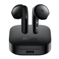 https://www.syntech.co.za/wp-content/uploads/2024/11/BHR8396GL_wr_01b.jpg | https://www.syntech.co.za/wp-content/uploads/2024/11/xiaomi_redmibuds_6_active_wr_02.jpg | https://www.syntech.co.za/wp-content/uploads/2024/11/xiaomi_redmibuds_6_active_wr_01a.jpg | https://www.syntech.co.za/wp-content/uploads/2024/11/xiaomi_redmibuds_6_active_wr_04.jpg | https://www.syntech.co.za/wp-content/uploads/2024/11/xiaomi_redmibuds_6_active_wr_03.jpg | https://www.syntech.co.za/wp-content/uploads/2024/11/xiaomi_redmibuds_6