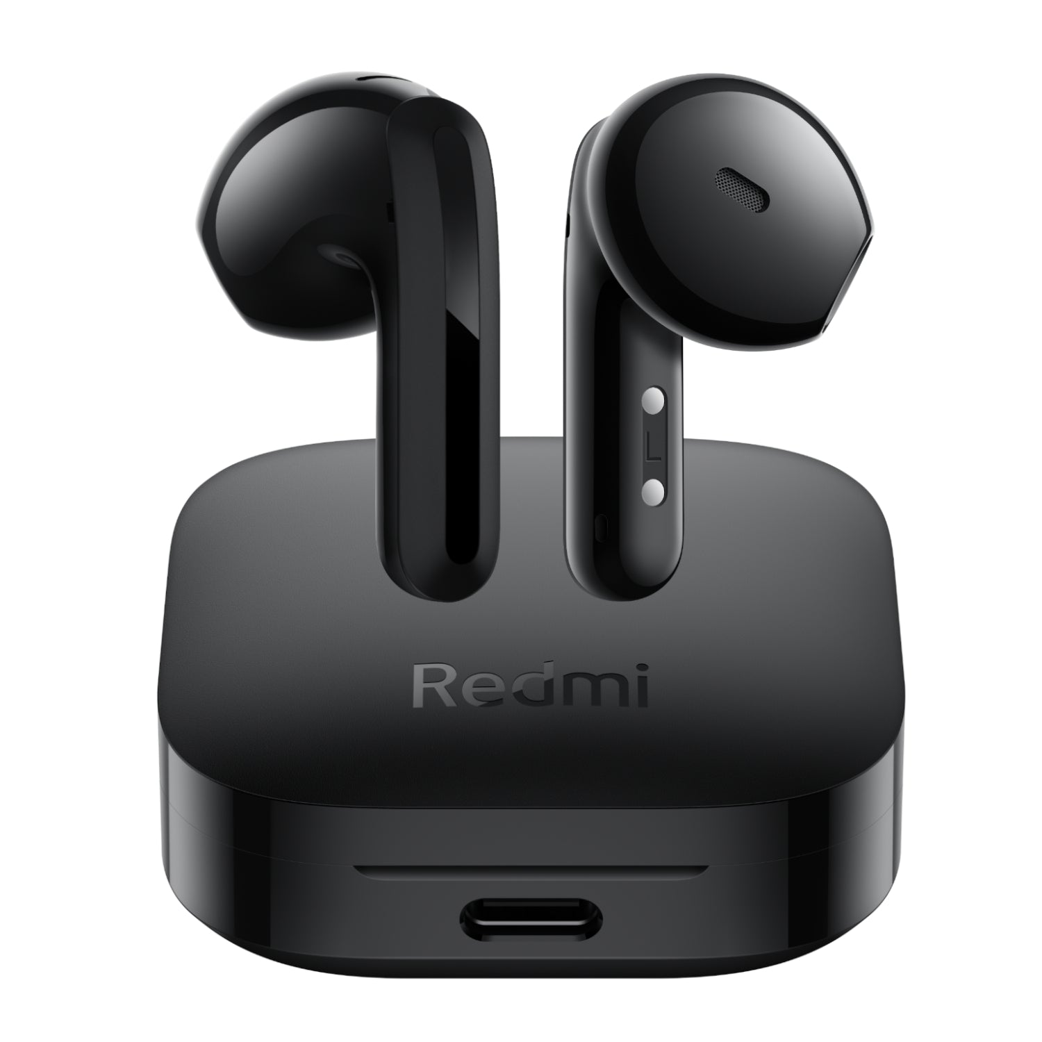 https://www.syntech.co.za/wp-content/uploads/2024/11/BHR8396GL_wr_01b.jpg | https://www.syntech.co.za/wp-content/uploads/2024/11/xiaomi_redmibuds_6_active_wr_02.jpg | https://www.syntech.co.za/wp-content/uploads/2024/11/xiaomi_redmibuds_6_active_wr_01a.jpg | https://www.syntech.co.za/wp-content/uploads/2024/11/xiaomi_redmibuds_6_active_wr_04.jpg | https://www.syntech.co.za/wp-content/uploads/2024/11/xiaomi_redmibuds_6_active_wr_03.jpg | https://www.syntech.co.za/wp-content/uploads/2024/11/xiaomi_redmibuds_6