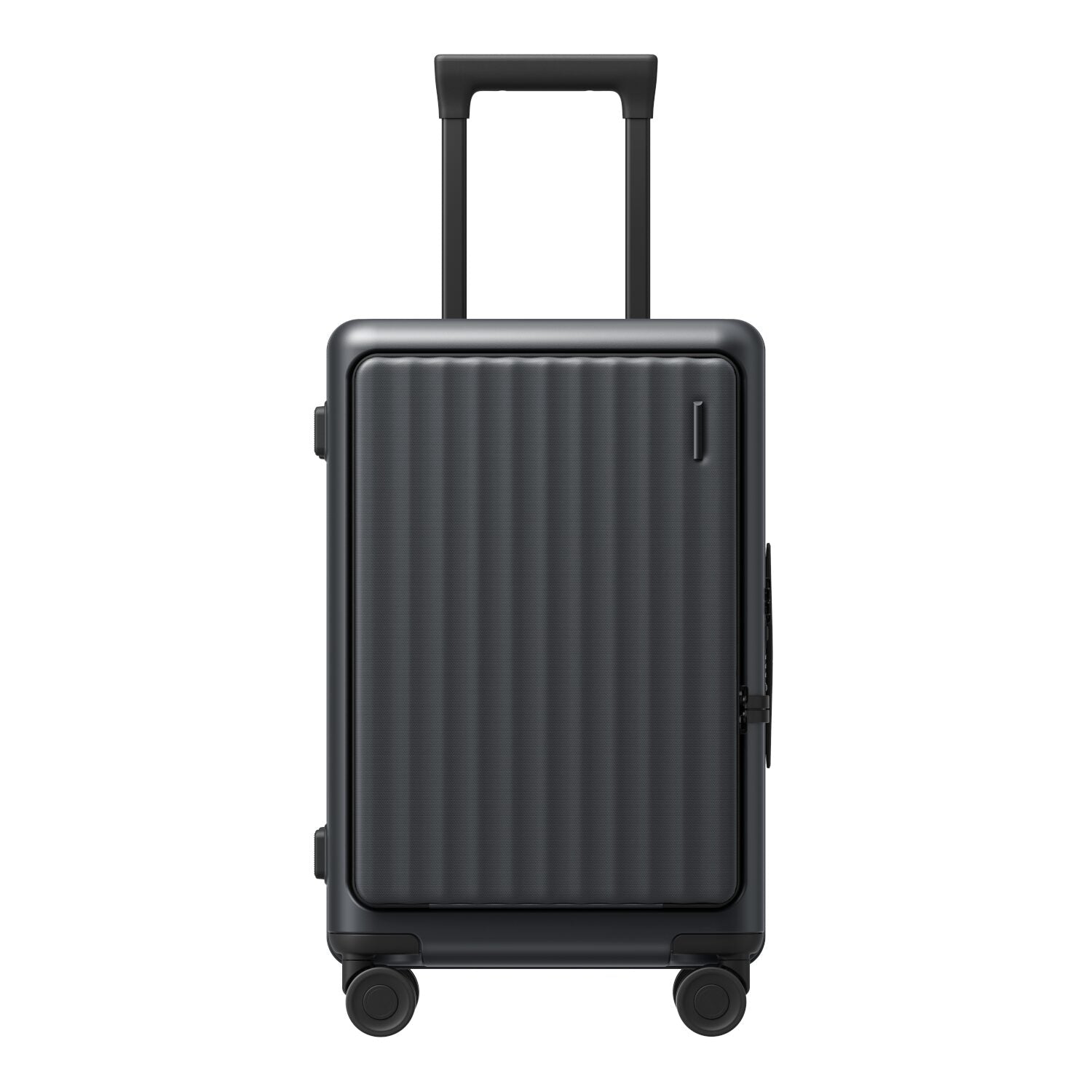 https://www.syntech.co.za/wp-content/uploads/2025/01/BHR8767GL-wr-01.jpg | https://www.syntech.co.za/wp-content/uploads/2025/01/BHR8767GL-wr-02.jpg | https://www.syntech.co.za/wp-content/uploads/2025/01/BHR8767GL-wr-05.jpg | https://www.syntech.co.za/wp-content/uploads/2025/01/BHR8767GL-wr-03.jpg | https://www.syntech.co.za/wp-content/uploads/2025/01/BHR8767GL-wr-04.jpg | https://www.syntech.co.za/wp-content/uploads/2025/01/BHR8767GL-wr-06.jpg | https://www.syntech.co.za/wp-content/uploads/2025/01/BHR8767GL