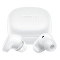 https://www.syntech.co.za/wp-content/uploads/2026/02/BHR8773GL_Xiaomi-Redmi-Buds-6-Play-White_wr_01a.jpg | https://www.syntech.co.za/wp-content/uploads/2026/02/BHR8773GL_Xiaomi-Redmi-Buds-6-Play-White_wr_02a.jpg | https://www.syntech.co.za/wp-content/uploads/2026/02/BHR8773GL_Xiaomi-Redmi-Buds-6-Play-White_wr_03a.jpg | https://www.syntech.co.za/wp-content/uploads/2026/02/BHR8773GL_Xiaomi-Redmi-Buds-6-Play-White_wr_04a.jpg | https://www.syntech.co.za/wp-content/uploads/2026/02/BHR8773GL_Xiaomi-Redmi-Buds-6-P