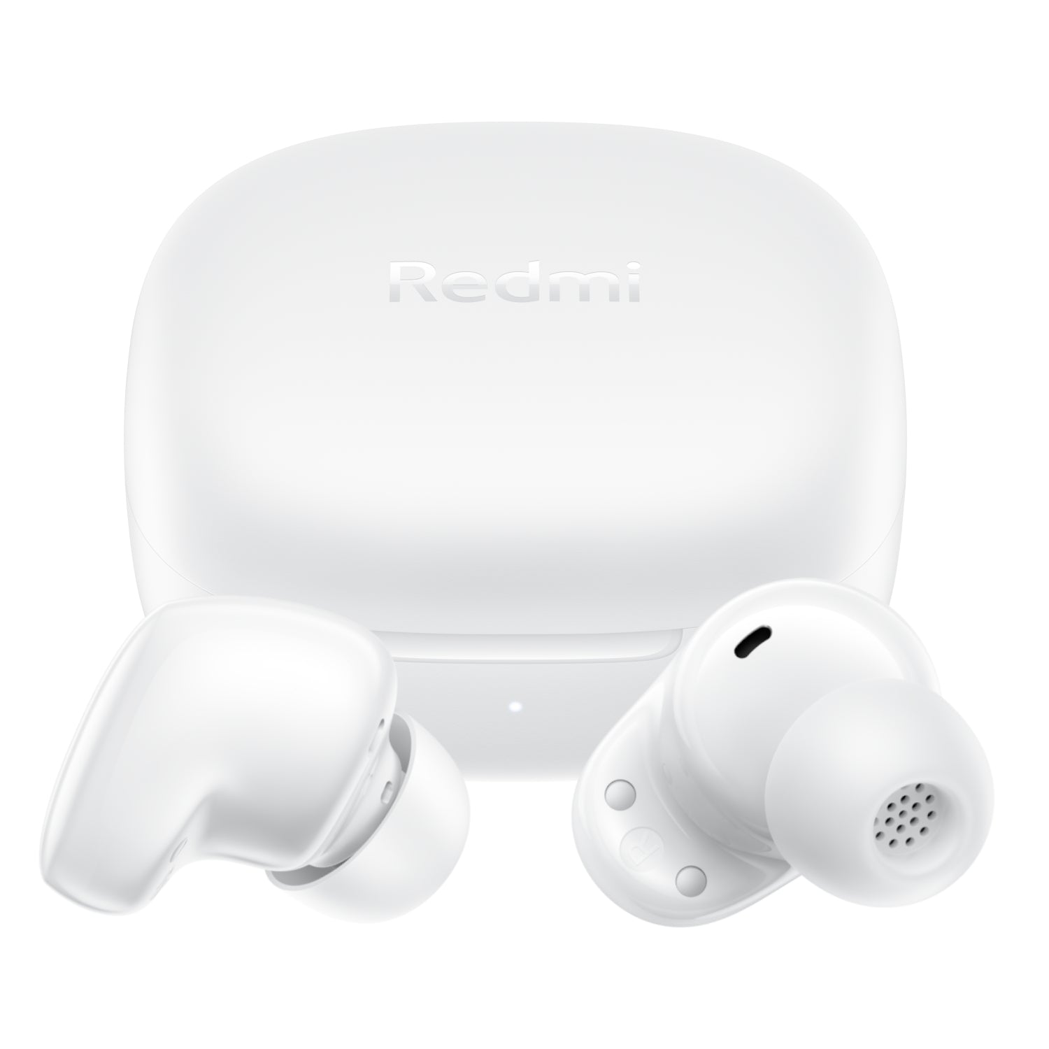 https://www.syntech.co.za/wp-content/uploads/2026/02/BHR8773GL_Xiaomi-Redmi-Buds-6-Play-White_wr_01a.jpg | https://www.syntech.co.za/wp-content/uploads/2026/02/BHR8773GL_Xiaomi-Redmi-Buds-6-Play-White_wr_02a.jpg | https://www.syntech.co.za/wp-content/uploads/2026/02/BHR8773GL_Xiaomi-Redmi-Buds-6-Play-White_wr_03a.jpg | https://www.syntech.co.za/wp-content/uploads/2026/02/BHR8773GL_Xiaomi-Redmi-Buds-6-Play-White_wr_04a.jpg | https://www.syntech.co.za/wp-content/uploads/2026/02/BHR8773GL_Xiaomi-Redmi-Buds-6-P