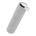 https://www.syntech.co.za/wp-content/uploads/2025/09/BHR8814GL_Xiaomi-Truclean-W20-Wet-Dry-Vacuum-Roller-Brushbar_wr_01a.jpg