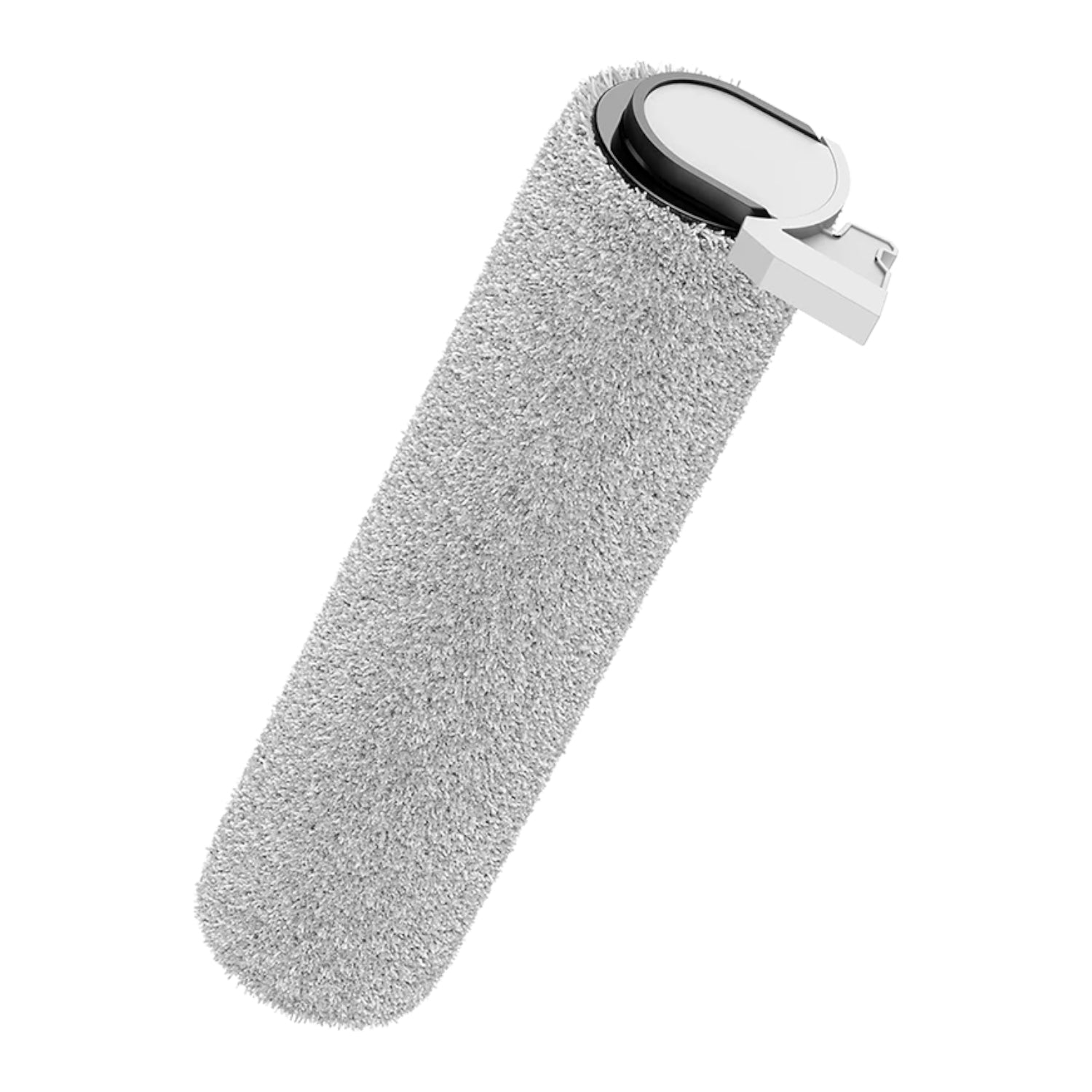 https://www.syntech.co.za/wp-content/uploads/2025/09/BHR8814GL_Xiaomi-Truclean-W20-Wet-Dry-Vacuum-Roller-Brushbar_wr_01a.jpg