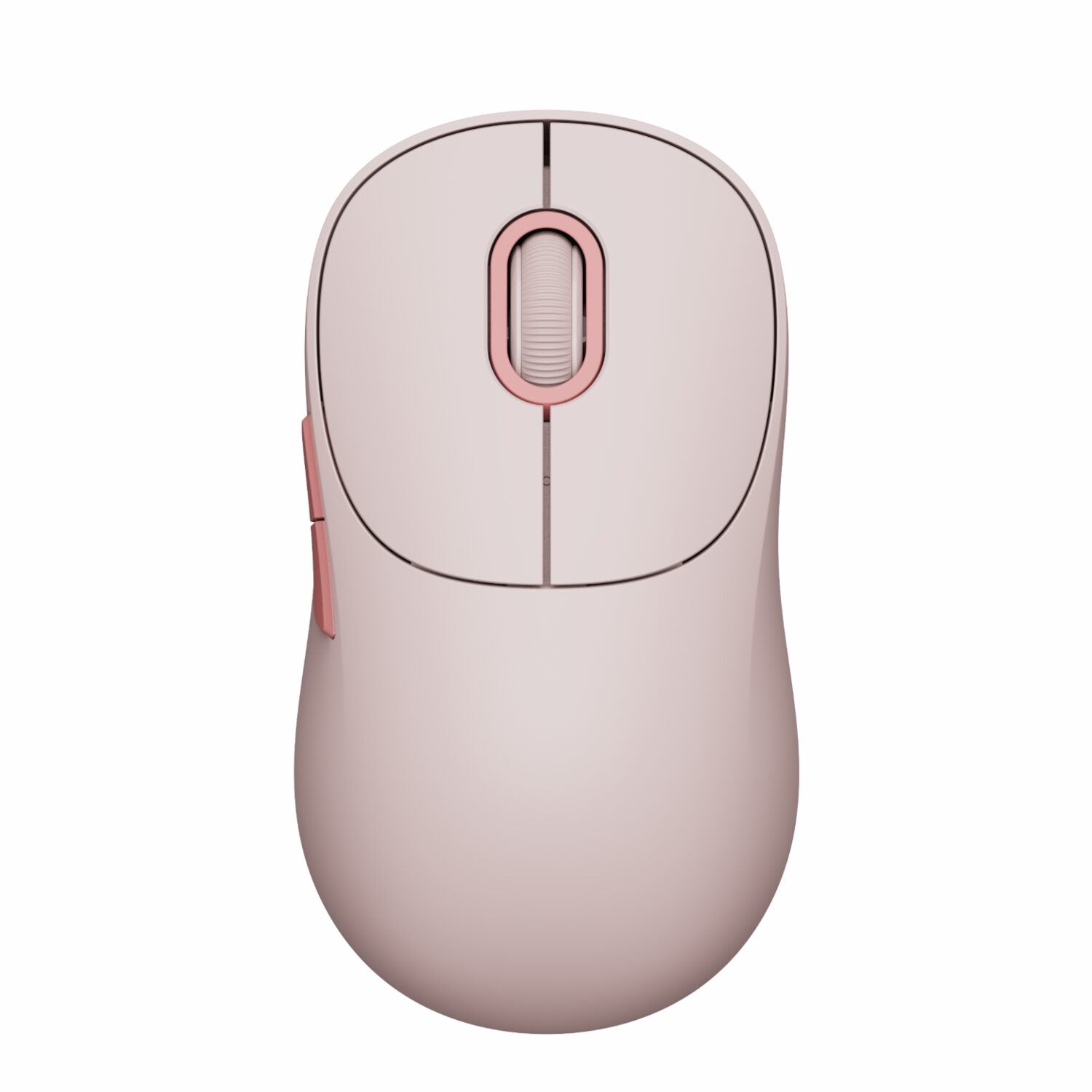 https://www.syntech.co.za/wp-content/uploads/2025/01/BHR8911GL-wr-01-1.jpg | https://www.syntech.co.za/wp-content/uploads/2025/01/BHR8911GL-wr-02-1.jpg | https://www.syntech.co.za/wp-content/uploads/2025/01/BHR8911GL-wr-03-1.jpg | https://www.syntech.co.za/wp-content/uploads/2025/01/BHR8911GL-wr-04.jpg