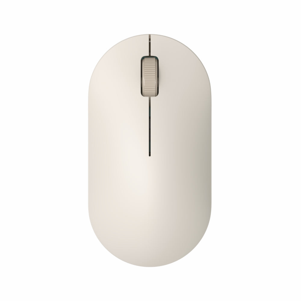 https://www.syntech.co.za/wp-content/uploads/2024/08/BHR8915GL_wr_05.jpg | https://www.syntech.co.za/wp-content/uploads/2024/08/BHR8915GL_wr_02.jpg | https://www.syntech.co.za/wp-content/uploads/2024/08/BHR8915GL_wr_01.jpg | https://www.syntech.co.za/wp-content/uploads/2024/08/BHR8915GL_wr_03.jpg | https://www.syntech.co.za/wp-content/uploads/2024/08/BHR8915GL_wr_04.jpg | https://www.syntech.co.za/wp-content/uploads/2024/08/BHR8915GL_wr_06.jpg | https://www.syntech.co.za/wp-content/uploads/2024/08/BHR8915GL