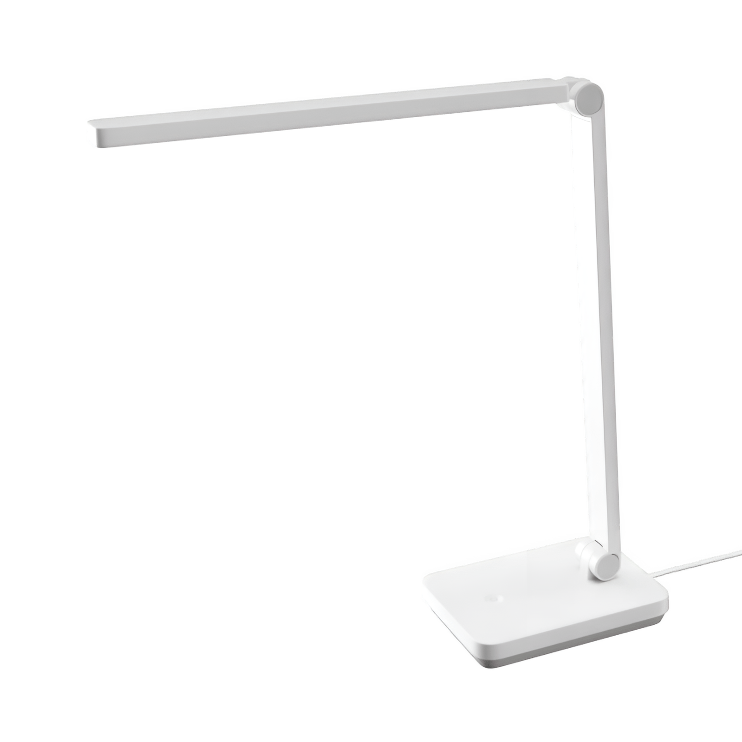 https://www.syntech.co.za/wp-content/uploads/2025/01/BHR8955EU-wr-01.png | https://www.syntech.co.za/wp-content/uploads/2025/01/BHR8955EU-wr-02.png | https://www.syntech.co.za/wp-content/uploads/2025/01/BHR8955EU-wr-03.jpg | https://www.syntech.co.za/wp-content/uploads/2025/01/BHR8955EU-wr-04.jpg | https://www.syntech.co.za/wp-content/uploads/2025/01/BHR8955EU-wr-05.jpg