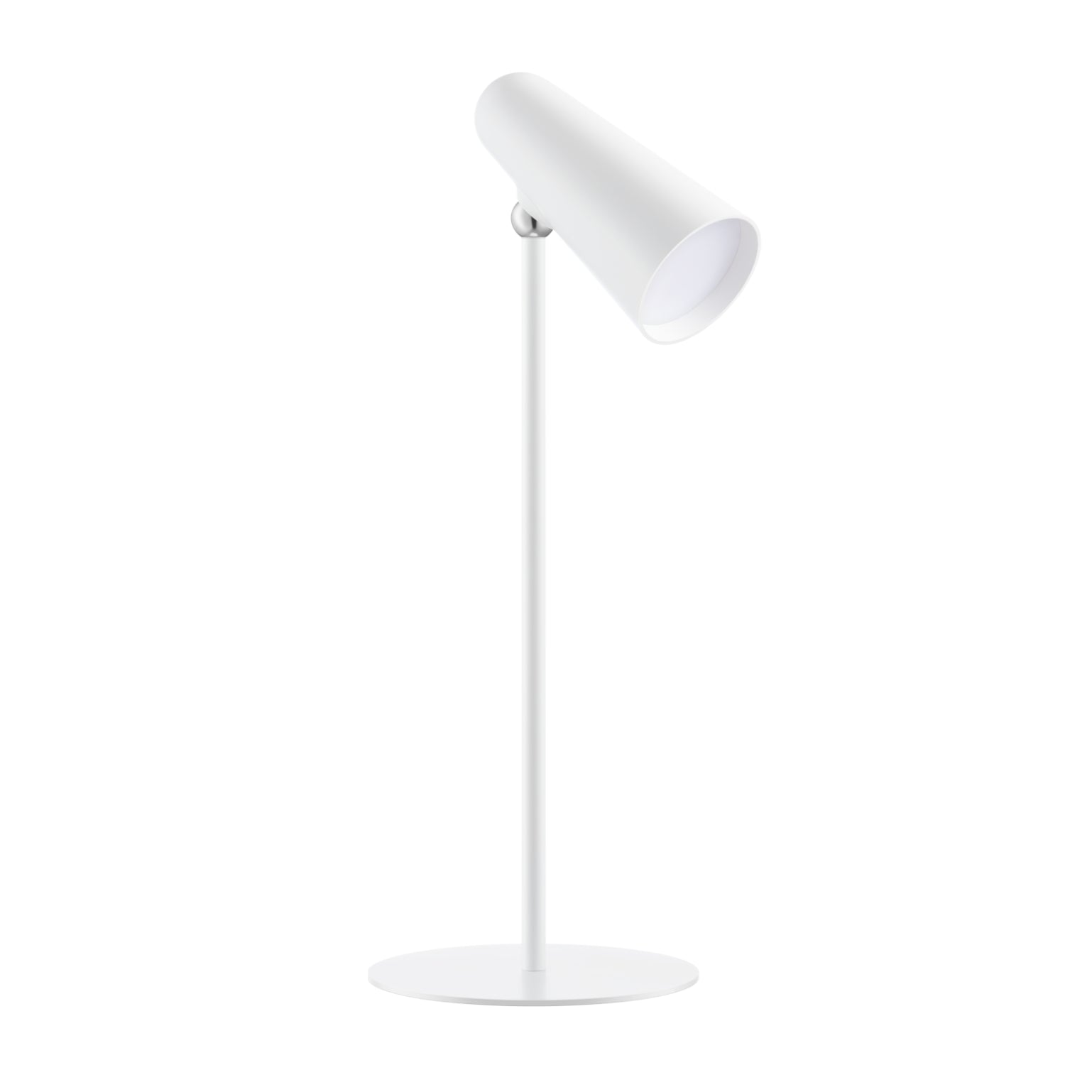https://www.syntech.co.za/wp-content/uploads/2026/02/BHR8959GL_Xiaomi-Flexible-Rechargeable-Lamp-White_wr_01a.jpg | https://www.syntech.co.za/wp-content/uploads/2026/02/BHR8959GL_Xiaomi-Flexible-Rechargeable-Lamp-White_wr_02a.jpg | https://www.syntech.co.za/wp-content/uploads/2026/02/BHR8959GL_Xiaomi-Flexible-Rechargeable-Lamp-White_wr_03a.jpg | https://www.syntech.co.za/wp-content/uploads/2026/02/BHR8959GL_Xiaomi-Flexible-Rechargeable-Lamp-White_wr_04a.jpg | https://www.syntech.co.za/wp-content/uploads/202