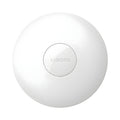 https://www.syntech.co.za/wp-content/uploads/2024/11/BHR8978GL_wr_01.jpg | https://www.syntech.co.za/wp-content/uploads/2024/11/BHR8978GL_wr_02.jpg | https://www.syntech.co.za/wp-content/uploads/2024/11/BHR8978GL_wr_05-1.jpg | https://www.syntech.co.za/wp-content/uploads/2024/11/BHR8978GL_wr_05.jpg | https://www.syntech.co.za/wp-content/uploads/2024/11/BHR8978GL_wr_04.jpg