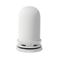 https://www.syntech.co.za/wp-content/uploads/2025/06/BHR9136GL_Xiaomi-Faucet-Purifier-Filter_wr_01.jpg | https://www.syntech.co.za/wp-content/uploads/2025/06/BHR9136GL_Xiaomi-Faucet-Purifier-Filter_wr_02.jpg | https://www.syntech.co.za/wp-content/uploads/2025/06/BHR9136GL_Xiaomi-Faucet-Purifier-Filter_wr_03.jpg | https://www.syntech.co.za/wp-content/uploads/2025/06/BHR9136GL_Xiaomi-Faucet-Purifier-Filter_wr_04.jpg