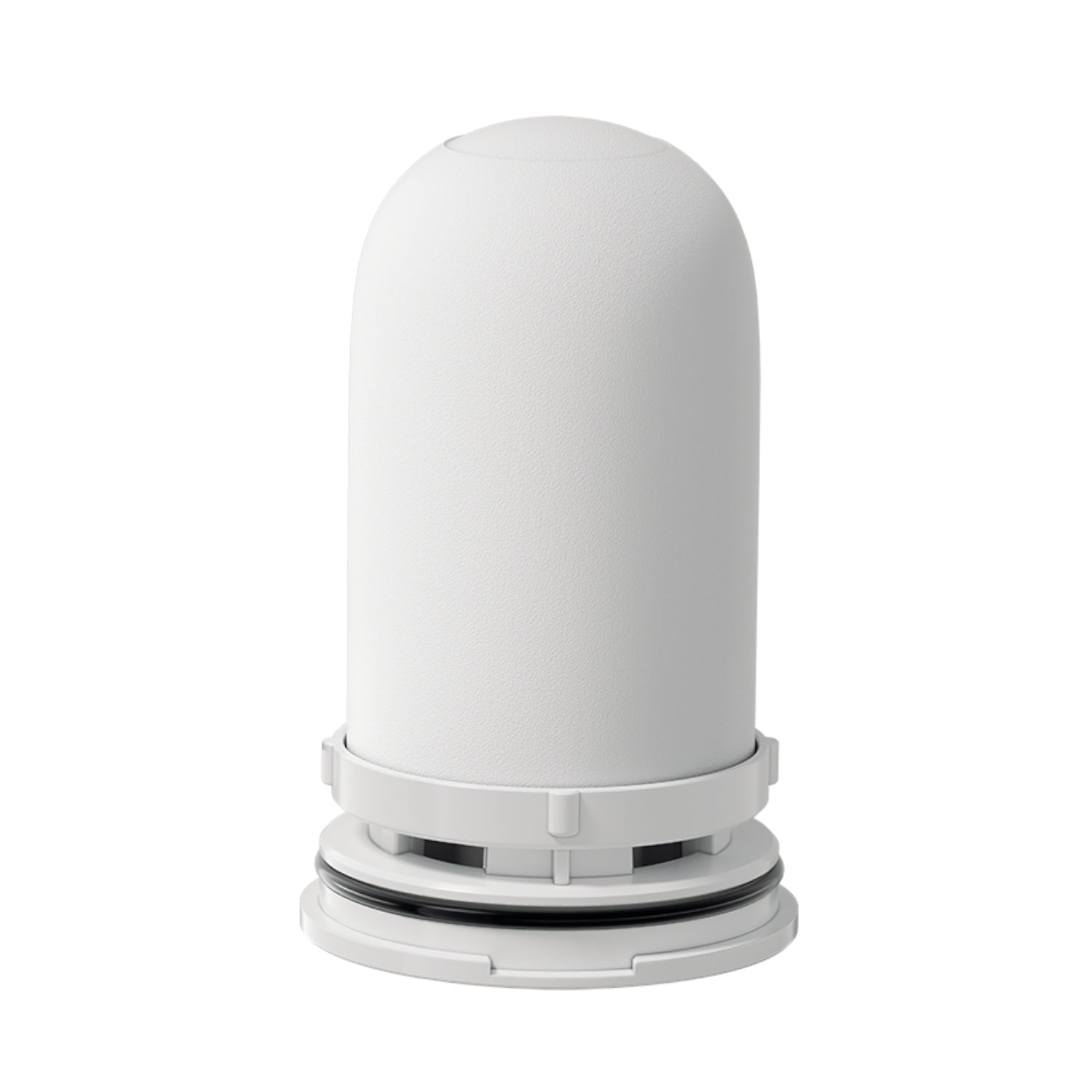 https://www.syntech.co.za/wp-content/uploads/2025/06/BHR9136GL_Xiaomi-Faucet-Purifier-Filter_wr_01.jpg | https://www.syntech.co.za/wp-content/uploads/2025/06/BHR9136GL_Xiaomi-Faucet-Purifier-Filter_wr_02.jpg | https://www.syntech.co.za/wp-content/uploads/2025/06/BHR9136GL_Xiaomi-Faucet-Purifier-Filter_wr_03.jpg | https://www.syntech.co.za/wp-content/uploads/2025/06/BHR9136GL_Xiaomi-Faucet-Purifier-Filter_wr_04.jpg