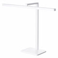 https://www.syntech.co.za/wp-content/uploads/2025/11/BHR9186GL_Xiaomi-LED-Desk-Lamp-2_wr_08.jpeg | https://www.syntech.co.za/wp-content/uploads/2025/11/BHR9186GL_Xiaomi-LED-Desk-Lamp-2_wr-1.jpeg | https://www.syntech.co.za/wp-content/uploads/2025/11/BHR9186GL_Xiaomi-LED-Desk-Lamp-2_wr_07.jpeg | https://www.syntech.co.za/wp-content/uploads/2025/11/BHR9186GL_Xiaomi-LED-Desk-Lamp-2_wr_04-1.jpeg | https://www.syntech.co.za/wp-content/uploads/2025/11/BHR9186GL_Xiaomi-LED-Desk-Lamp-2_wr_05-1.jpeg