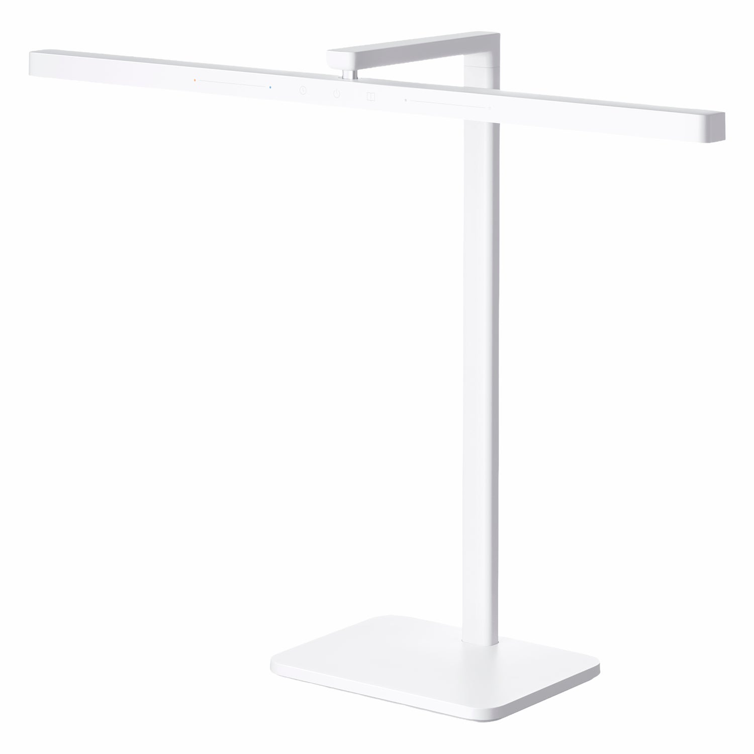 https://www.syntech.co.za/wp-content/uploads/2025/11/BHR9186GL_Xiaomi-LED-Desk-Lamp-2_wr_08.jpeg | https://www.syntech.co.za/wp-content/uploads/2025/11/BHR9186GL_Xiaomi-LED-Desk-Lamp-2_wr-1.jpeg | https://www.syntech.co.za/wp-content/uploads/2025/11/BHR9186GL_Xiaomi-LED-Desk-Lamp-2_wr_07.jpeg | https://www.syntech.co.za/wp-content/uploads/2025/11/BHR9186GL_Xiaomi-LED-Desk-Lamp-2_wr_04-1.jpeg | https://www.syntech.co.za/wp-content/uploads/2025/11/BHR9186GL_Xiaomi-LED-Desk-Lamp-2_wr_05-1.jpeg