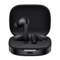 https://www.syntech.co.za/wp-content/uploads/2025/11/BHR9251GL_Redmi-Buds-6_BLK_02-1.jpeg | https://www.syntech.co.za/wp-content/uploads/2025/11/BHR9251GL_Redmi-Buds-6_BLK_03-1.jpeg | https://www.syntech.co.za/wp-content/uploads/2025/11/BHR9251GL_Redmi-Buds-6_BLK.jpeg | https://www.syntech.co.za/wp-content/uploads/2025/11/BHR9251GL_Redmi-Buds-6_BLK_01-1.jpeg | https://www.syntech.co.za/wp-content/uploads/2025/11/BHR9251GL_Redmi-Buds-6_BLK_04.jpeg | https://www.syntech.co.za/wp-content/uploads/2025/11/BHR925