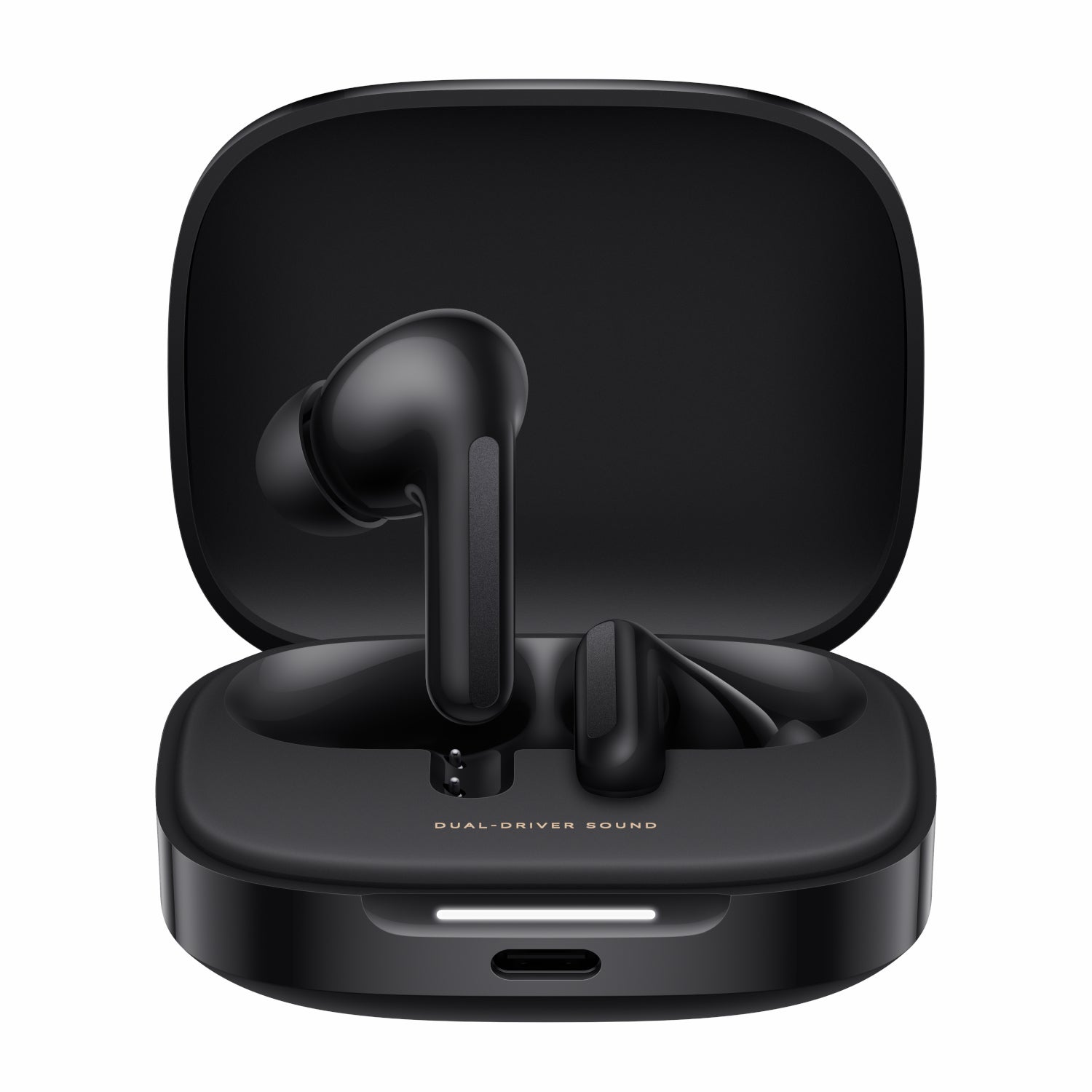 https://www.syntech.co.za/wp-content/uploads/2025/11/BHR9251GL_Redmi-Buds-6_BLK_02-1.jpeg | https://www.syntech.co.za/wp-content/uploads/2025/11/BHR9251GL_Redmi-Buds-6_BLK_03-1.jpeg | https://www.syntech.co.za/wp-content/uploads/2025/11/BHR9251GL_Redmi-Buds-6_BLK.jpeg | https://www.syntech.co.za/wp-content/uploads/2025/11/BHR9251GL_Redmi-Buds-6_BLK_01-1.jpeg | https://www.syntech.co.za/wp-content/uploads/2025/11/BHR9251GL_Redmi-Buds-6_BLK_04.jpeg | https://www.syntech.co.za/wp-content/uploads/2025/11/BHR925