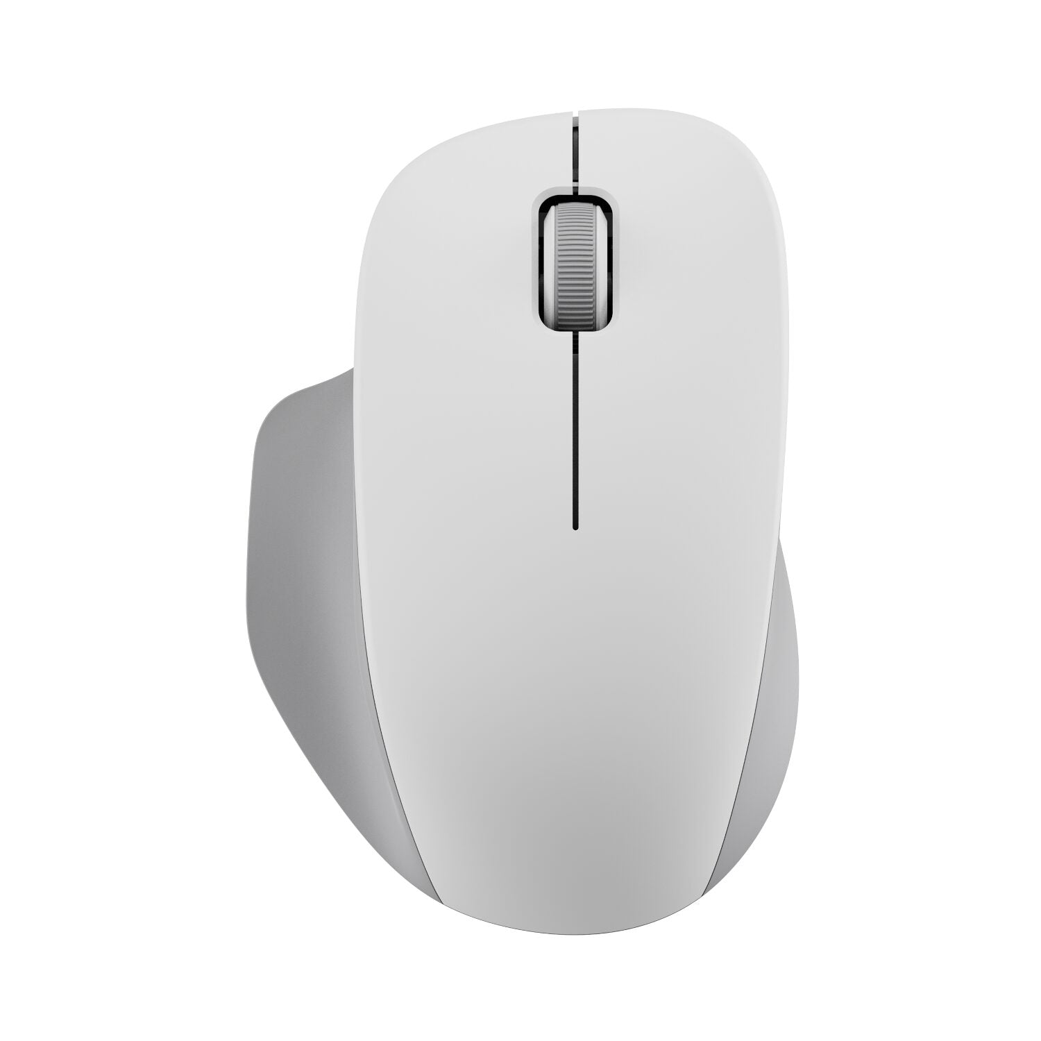 https://www.syntech.co.za/wp-content/uploads/2025/01/BHR9359GL-wr-01.jpg | https://www.syntech.co.za/wp-content/uploads/2025/01/BHR9359GL-wr-03.jpg | https://www.syntech.co.za/wp-content/uploads/2025/01/BHR9359GL-wr-05.jpg | https://www.syntech.co.za/wp-content/uploads/2025/01/BHR9359GL-wr-04.png | https://www.syntech.co.za/wp-content/uploads/2025/01/BHR9359GL-wr-06.jpg | https://www.syntech.co.za/wp-content/uploads/2025/01/BHR9359GL-wr-02.jpg