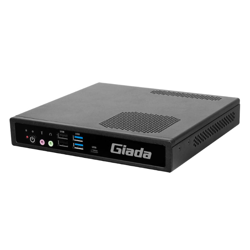 https://www.syntech.co.za/wp-content/uploads/2023/06/BQ612-0000040N0G-GIA_wr_01.jpeg | https://www.syntech.co.za/wp-content/uploads/2023/06/BQ612-0000040N0G-GIA_wr_02.jpeg | https://www.syntech.co.za/wp-content/uploads/2023/06/BQ612-0000040N0G-GIA_wr_03.jpeg | https://www.syntech.co.za/wp-content/uploads/2023/06/BQ612-0000040N0G-GIA_wr_04.jpeg