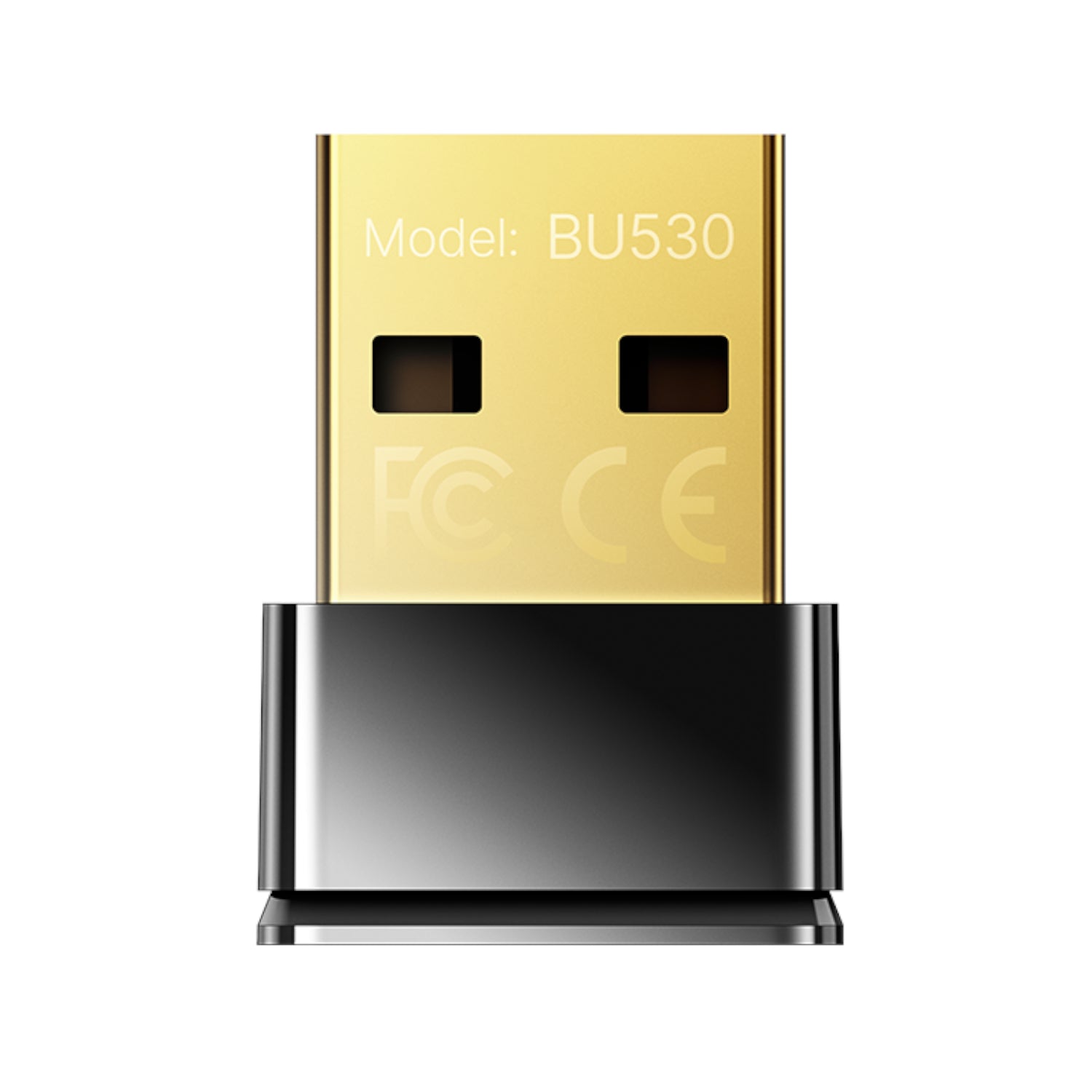 https://www.syntech.co.za/wp-content/uploads/2026/01/BU530_Cudy-BT-v5.3-Nano-USB-Adapter_02.jpeg | https://www.syntech.co.za/wp-content/uploads/2026/01/BU530_Cudy-BT-v5.3-Nano-USB-Adapter_01.jpeg | https://www.syntech.co.za/wp-content/uploads/2026/01/BU530_Cudy-BT-v5.3-Nano-USB-Adapter_03.jpeg
