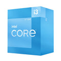 Intel 12th Gen Core i3-12100F LGA1700 3.3GHZ 4-Core CPU-0