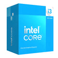 https://www.syntech.co.za/wp-content/uploads/2025/10/BX8071514100F_Intel-14th-Gen-Core-i3-14100F-LGA1700-3.5GHz-4-Core-CPU_wr_01.jpg