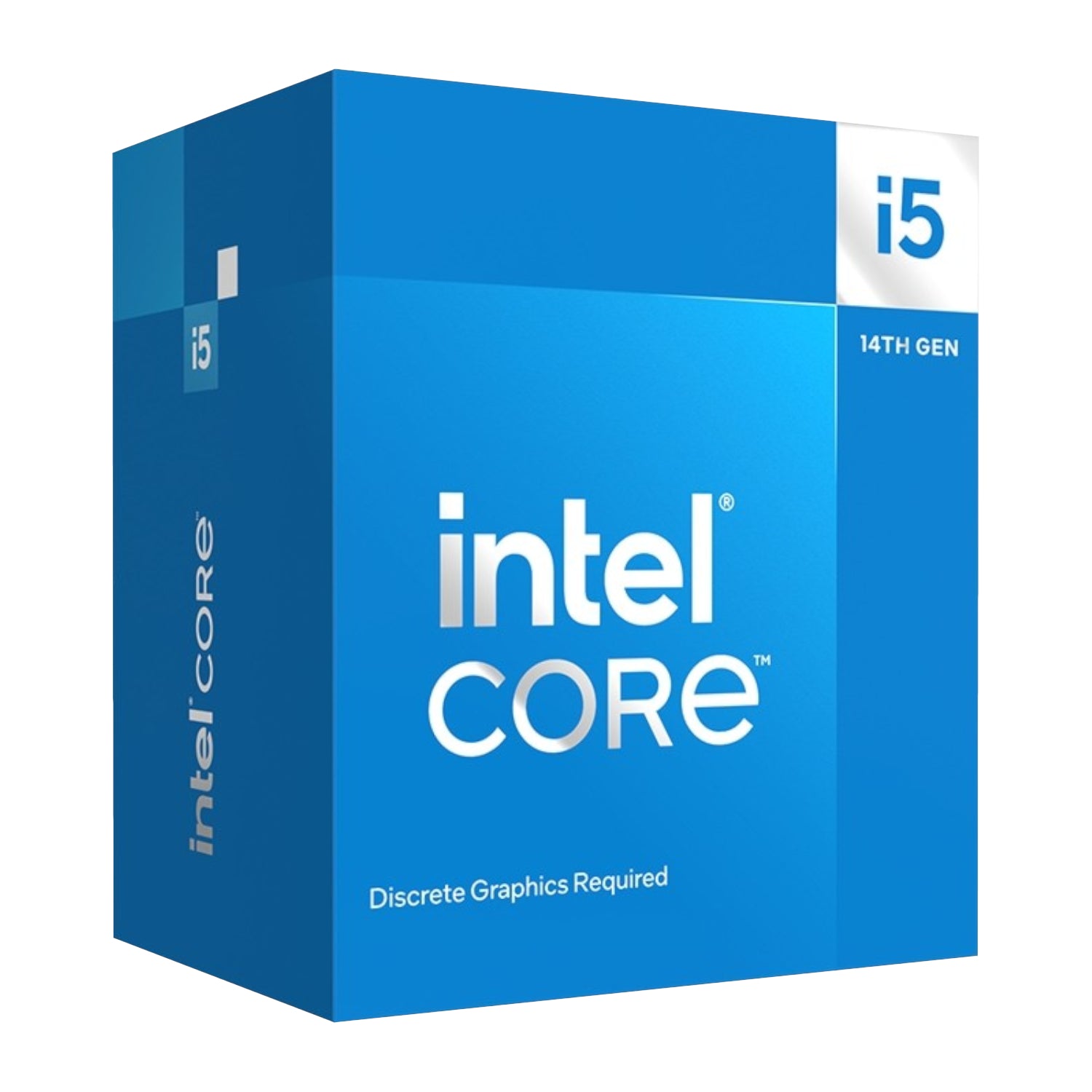 https://www.syntech.co.za/wp-content/uploads/2025/09/BX8071514400F_Intel-14th-Gen-Core-i5-14400F-LGA1700-2.5GHz-6-Core-CPU_wr_01.jpg